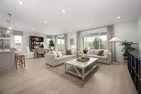 42822 Summer Ln, Lancaster, CA 93536 photo 2