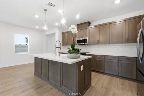 42822 Summer Ln, Lancaster, CA 93536 photo 5