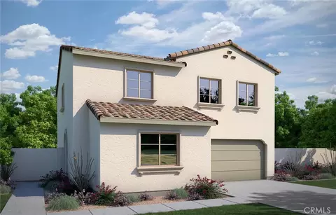 1627 Hemlock Rd, Banning, CA 92220