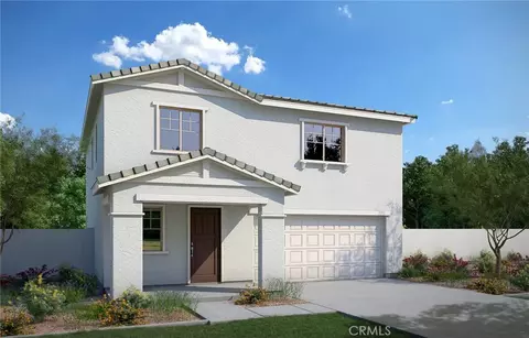 1615 Hemlock Rd, Banning, CA 92220