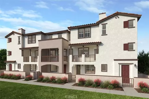 6645 Via Vis, Pico Rivera, CA 90660