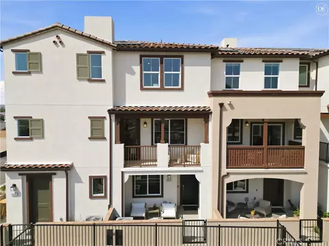 6645 Via Vis, Pico Rivera, CA 90660