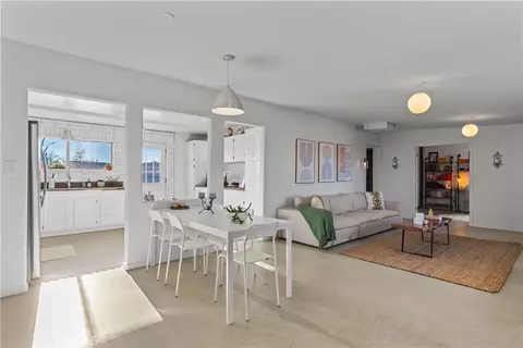 Other - 60611 Birdie Ln, Landers, CA 92285 photo 3 of 7