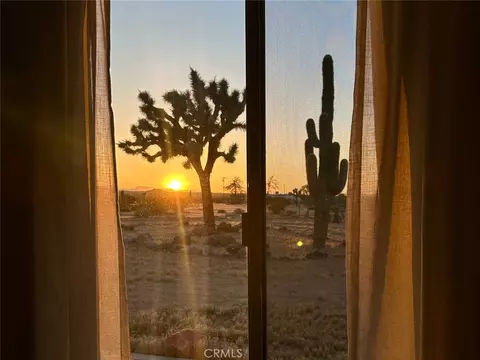 Other - 60611 Birdie Ln, Landers, CA 92285 photo 5 of 7