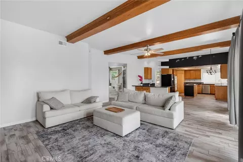 Living - 6953 Dover Ct, Highland, CA 92346 photo 8 of 8