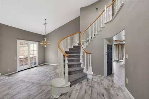 Other - 6953 Dover Ct, Highland, CA 92346 photo 1 of 9