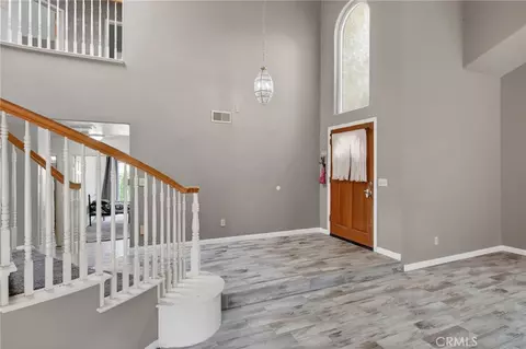 Entry Way - 6953 Dover Ct, Highland, CA 92346 photo 2 of 2