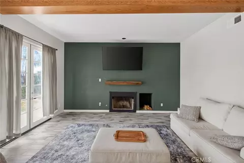 Living - 6953 Dover Ct, Highland, CA 92346 photo 5 of 8