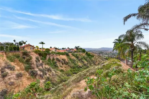 View/Area - 6953 Dover Ct, Highland, CA 92346 photo 1 of 1