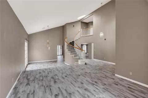 Living - 6953 Dover Ct, Highland, CA 92346 photo 3 of 8