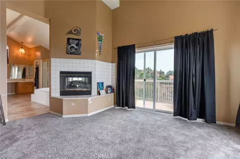 Other - 6953 Dover Ct, Highland, CA 92346 photo 9 of 9