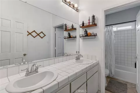 Other - 6953 Dover Ct, Highland, CA 92346 photo 8 of 9