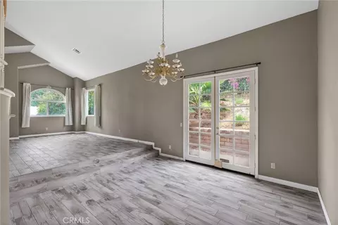Living - 6953 Dover Ct, Highland, CA 92346 photo 4 of 8