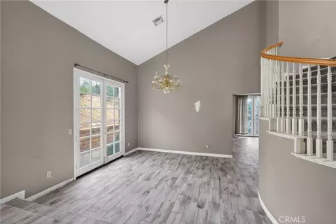 Other - 6953 Dover Ct, Highland, CA 92346 photo 2 of 9