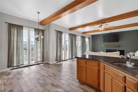 Other - 6953 Dover Ct, Highland, CA 92346 photo 5 of 9
