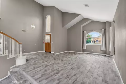 Living - 6953 Dover Ct, Highland, CA 92346 photo 1 of 8