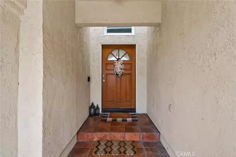 Entry Way - 6953 Dover Ct, Highland, CA 92346 photo 1 of 2
