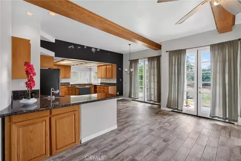 Other - 6953 Dover Ct, Highland, CA 92346 photo 6 of 9