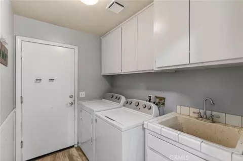 Other - 6953 Dover Ct, Highland, CA 92346 photo 4 of 9