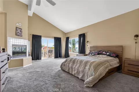 Bedroom - 6953 Dover Ct, Highland, CA 92346 photo 3 of 3