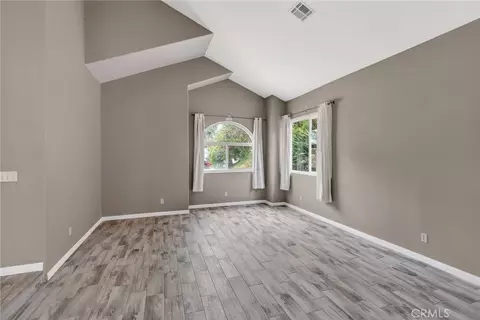 Living - 6953 Dover Ct, Highland, CA 92346 photo 2 of 8