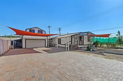 45265 Cash, Hemet, CA 92544