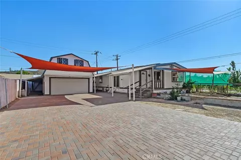 45265 Cash, Hemet, CA 92544