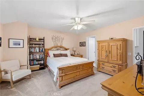 Bedroom - 53 Thicket #38, Irvine, CA 92614 photo 5 of 7