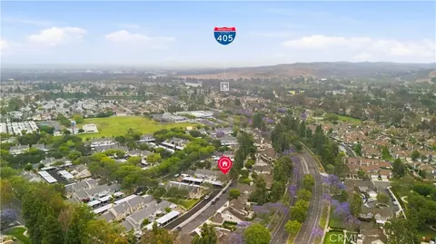 View/Area - 53 Thicket #38, Irvine, CA 92614 photo 2 of 8