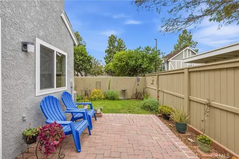 Exterior - 53 Thicket #38, Irvine, CA 92614 photo 5 of 17