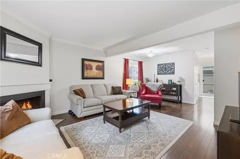 Other - 53 Thicket #38, Irvine, CA 92614 photo 4 of 12