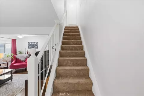 Entry Way - 53 Thicket #38, Irvine, CA 92614 photo 1 of 4