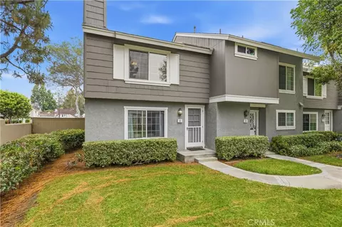 Other - 53 Thicket #38, Irvine, CA 92614 photo 1 of 12