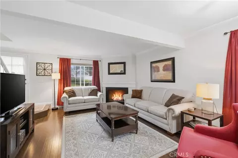 Other - 53 Thicket #38, Irvine, CA 92614 photo 6 of 12
