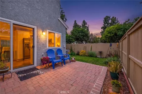 Exterior - 53 Thicket #38, Irvine, CA 92614 photo 8 of 17