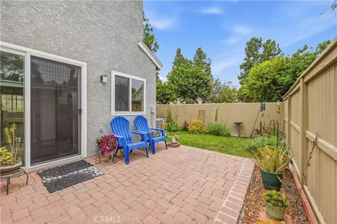 Exterior - 53 Thicket #38, Irvine, CA 92614 photo 7 of 17