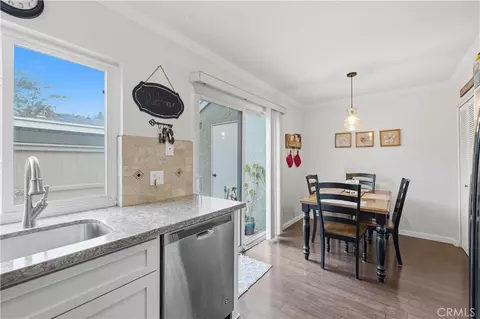 Other - 53 Thicket #38, Irvine, CA 92614 photo 7 of 12