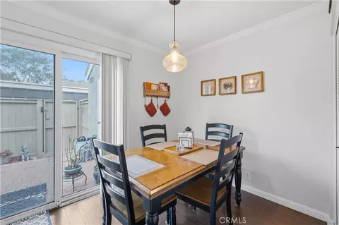Dining - 53 Thicket #38, Irvine, CA 92614 photo 1 of 4