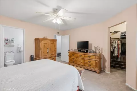 Bedroom - 53 Thicket #38, Irvine, CA 92614 photo 6 of 7