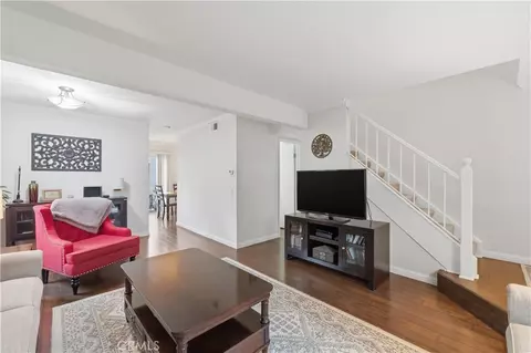 Other - 53 Thicket #38, Irvine, CA 92614 photo 5 of 12