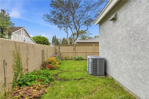Exterior - 53 Thicket #38, Irvine, CA 92614 photo 12 of 17