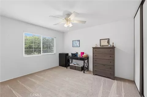 Other - 53 Thicket #38, Irvine, CA 92614 photo 8 of 12