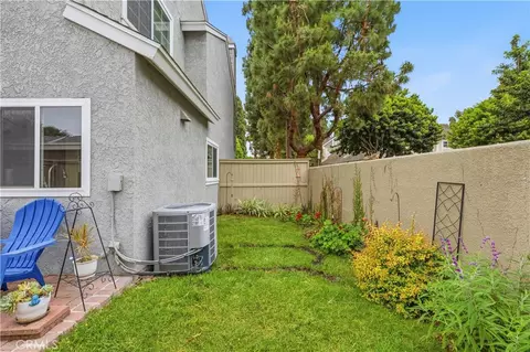Exterior - 53 Thicket #38, Irvine, CA 92614 photo 11 of 17