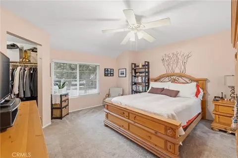 Bedroom - 53 Thicket #38, Irvine, CA 92614 photo 3 of 7