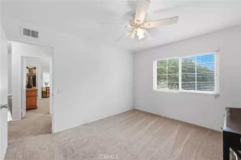 Bedroom - 53 Thicket #38, Irvine, CA 92614 photo 1 of 7