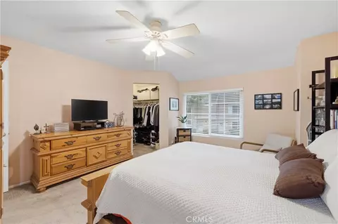 Bedroom - 53 Thicket #38, Irvine, CA 92614 photo 7 of 7