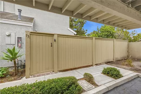 Exterior - 53 Thicket #38, Irvine, CA 92614 photo 14 of 17