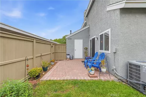 Exterior - 53 Thicket #38, Irvine, CA 92614 photo 10 of 17