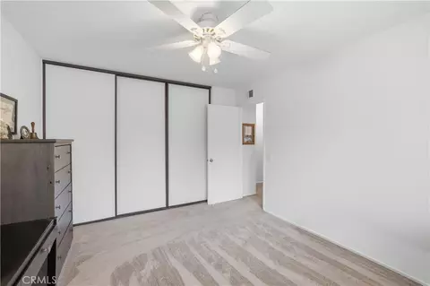 Other - 53 Thicket #38, Irvine, CA 92614 photo 9 of 12