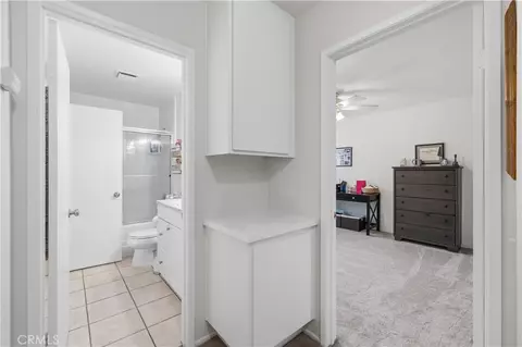 Entry Way - 53 Thicket #38, Irvine, CA 92614 photo 2 of 4